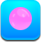 bash,bubble