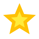 grade