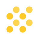 grain