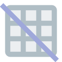 grid,off