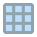 grid,on