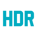 hdr,on