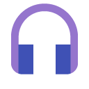 headset