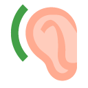 hearing