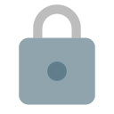 https