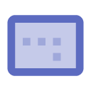 image,aspect,ratio