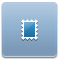 mail,stamp