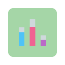 insert,chart