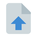 insert,drive,file