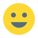 insert,emoton