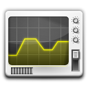 graph,monitor,system,utilities