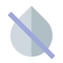 invert,colors,off