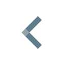 keyboard,arrow,left