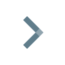 keyboard,arrow,right