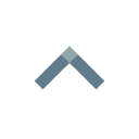 keyboard,arrow,up