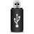 stick,usb