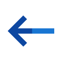 keyboard,backspace