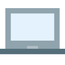 laptop,chromebook