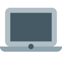 laptop,mac