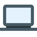 laptop,windows
