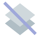 layers,clear
