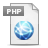 file,php