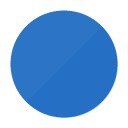 lens