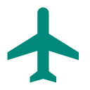 local,airport