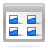 fileview,multicolumn