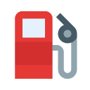 local,gas,station
