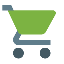 local,grocery,store