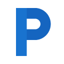 local,parking