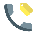 local,phone