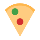 local,pizza