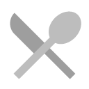 local,restaurant