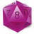 48x48,d20