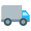 local,shipping