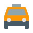 local,taxi