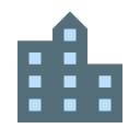 location,city