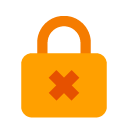 lock