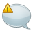 comment,warning