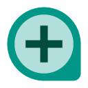 loupe