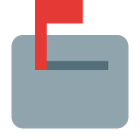 markunread,mailbox