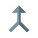 merge,type