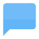 messenger
