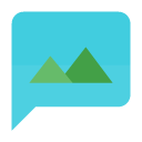 mms