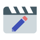 movie,creation