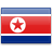 korea,north