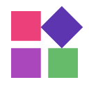 now,widgets