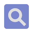 pageview